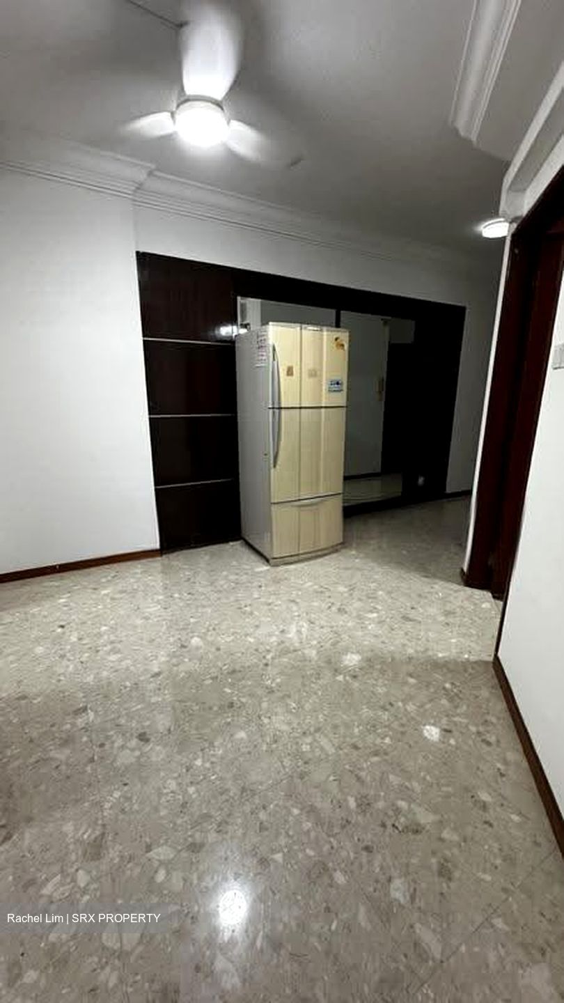 Summerdale (D22), Condominium #639532241